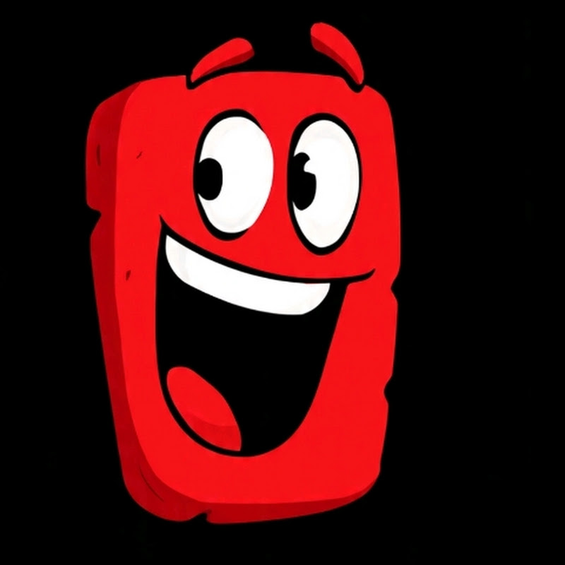 SassoRosso