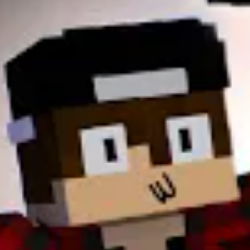 TYLERISABOSS123