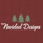 Gladys Guerrero | Decoración Navideña