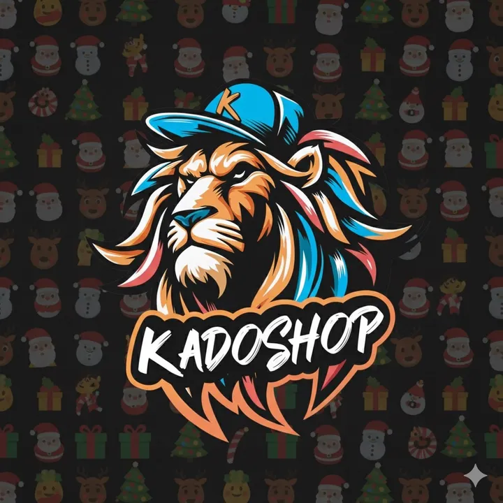 Kadoshop | Streetwear | Urbano