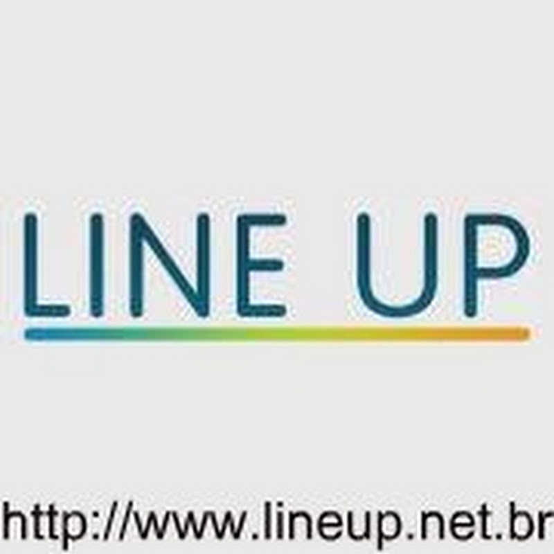 Line-UP