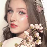 Olya
