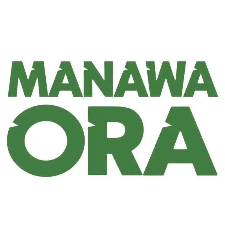 ManawaOra