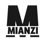 MIANZI KENDAMA