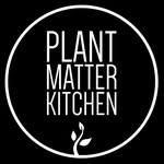 Plant Matter Kitchen