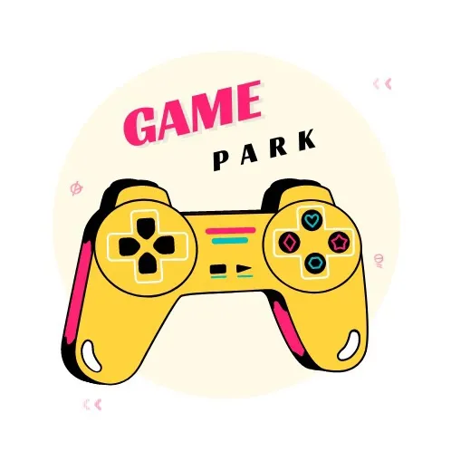 gamepark.pk1