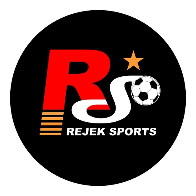 Rejek Sports