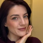 Chiara Giudice