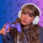 Dhay | Gamer KSA 🇸🇦