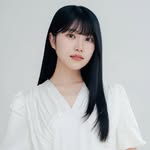 佐光未早　Misa Sako
