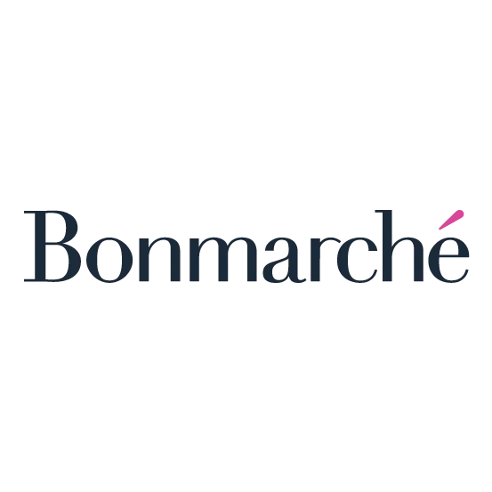 Bonmarché