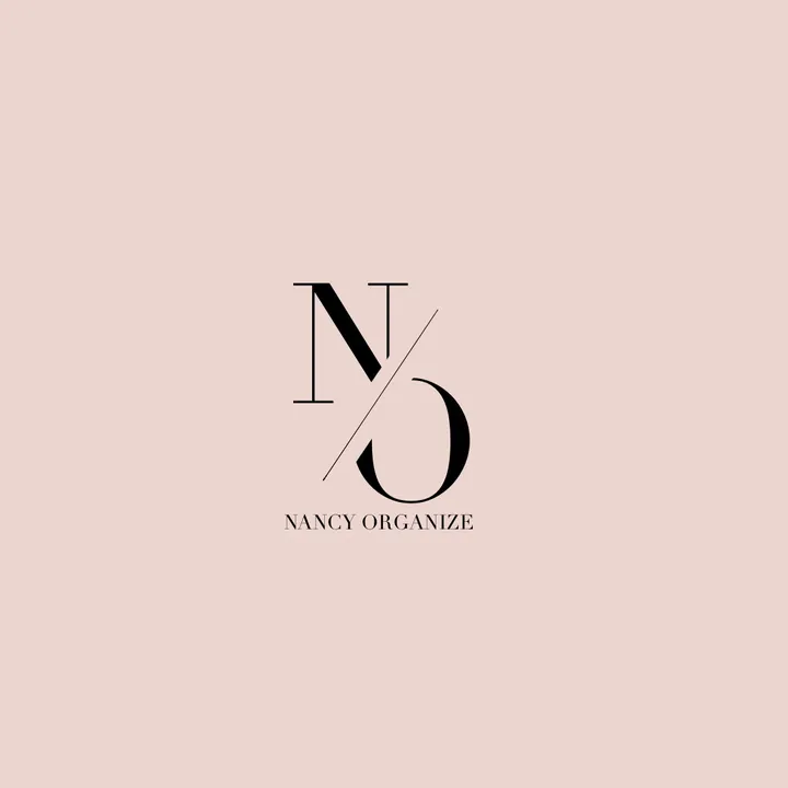 Nancy.organize
