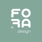 FORA Design | Materas & Outdoor Furniture