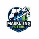 MKT - Fútbol