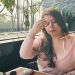 Palaksha Juneja | Fashion Creator