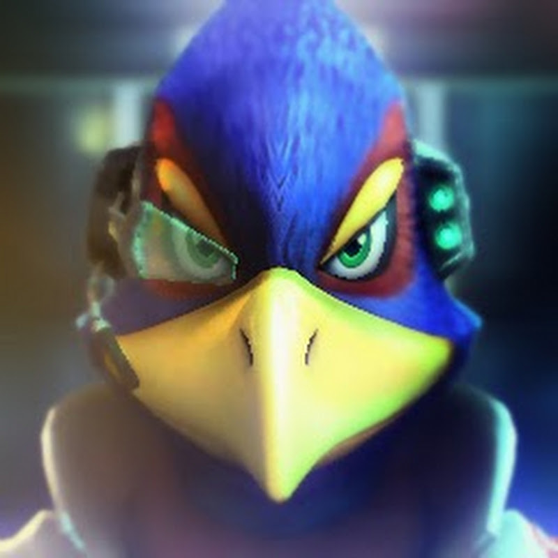 Falco TV