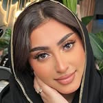 Raneem Mansour