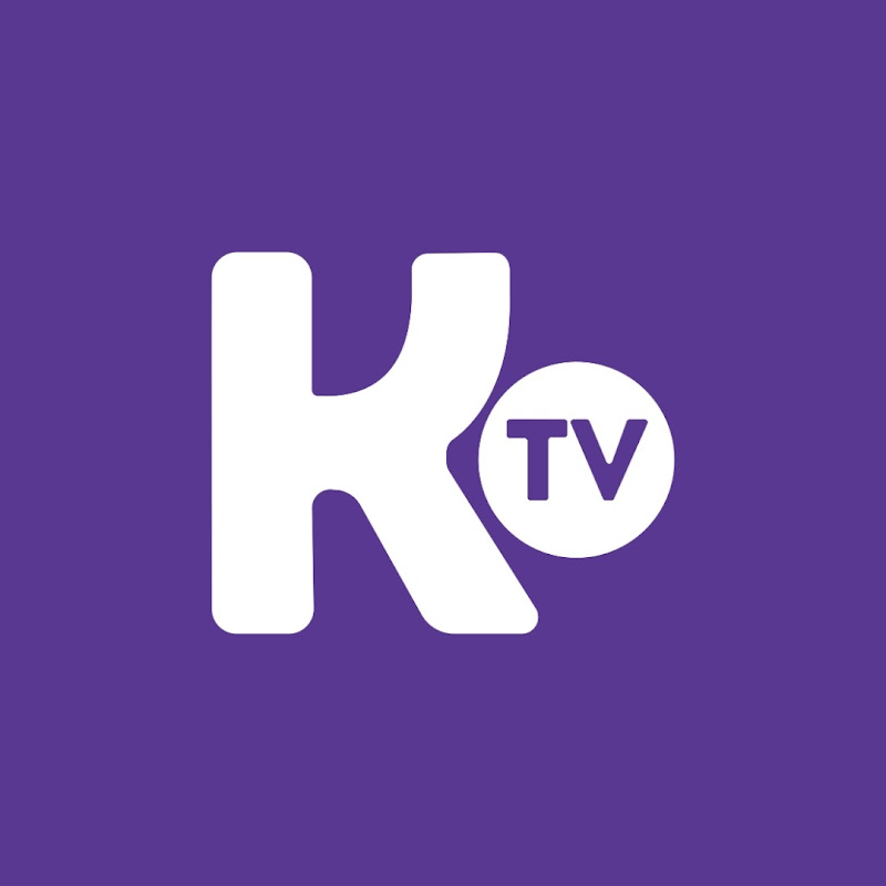 KOLEKATV
