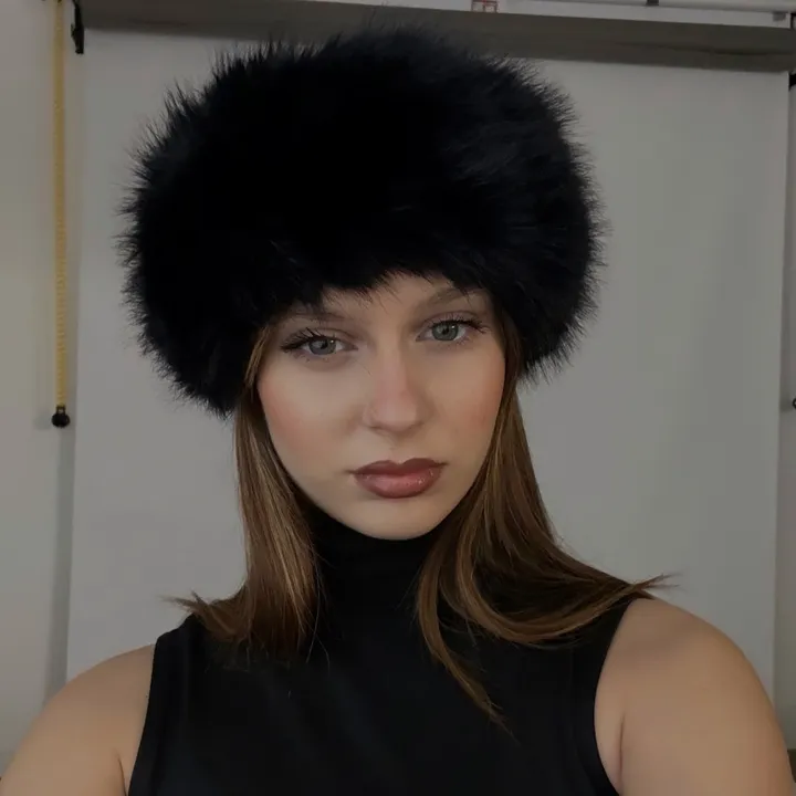 manilachiarello