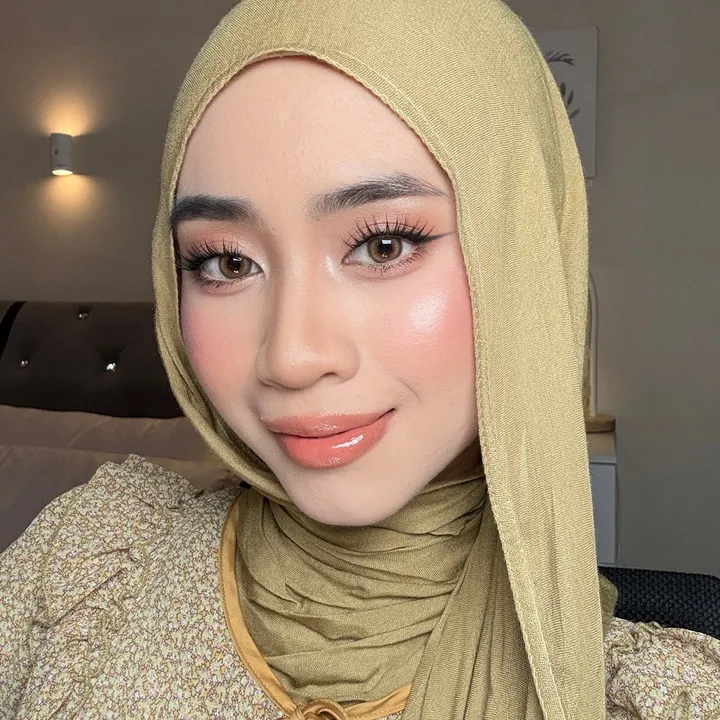 Zahidah.j