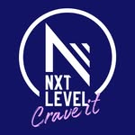 NXT Level Nutrition