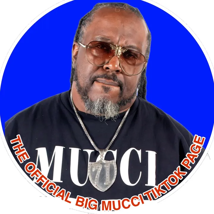 Big Mucci