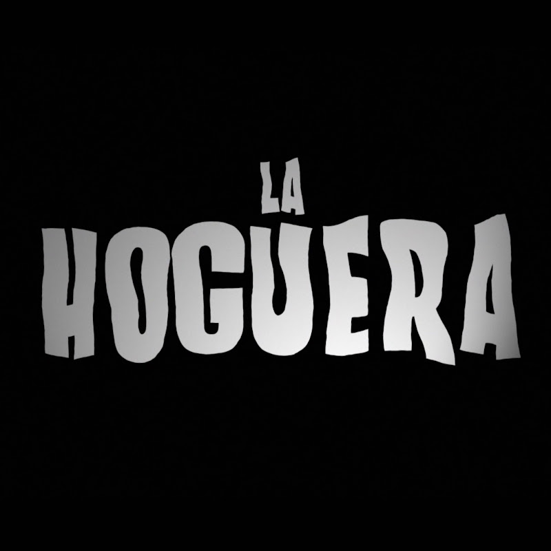 La Hoguera 🎙️