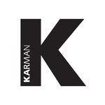 Karman Italia