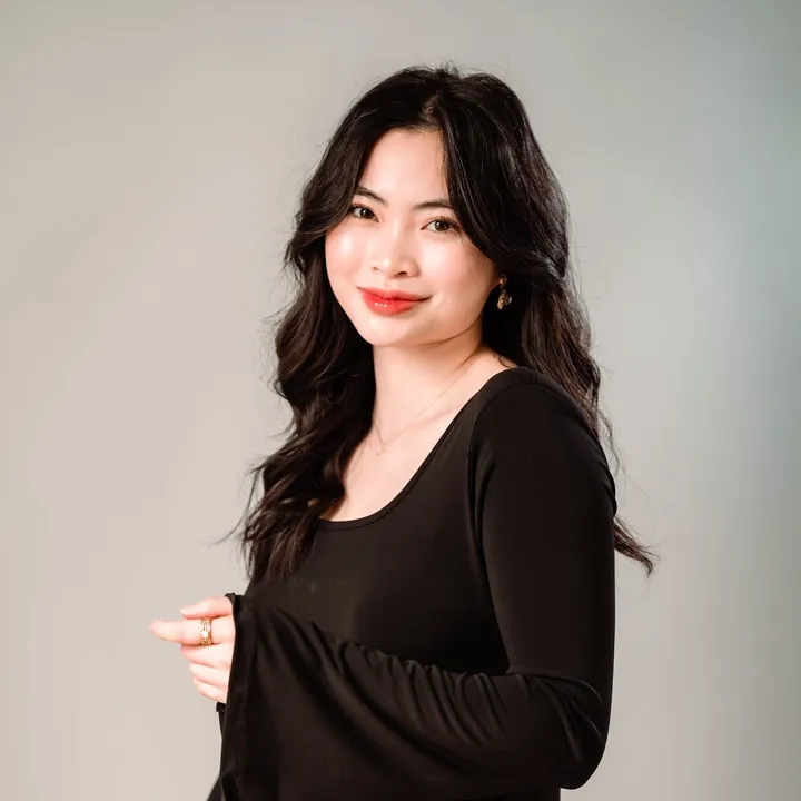 Hardi B 🇻🇳🇫🇮