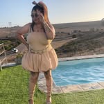 Jesica Micheals | UGC Creator