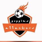 POPPINS_ATTACKERS