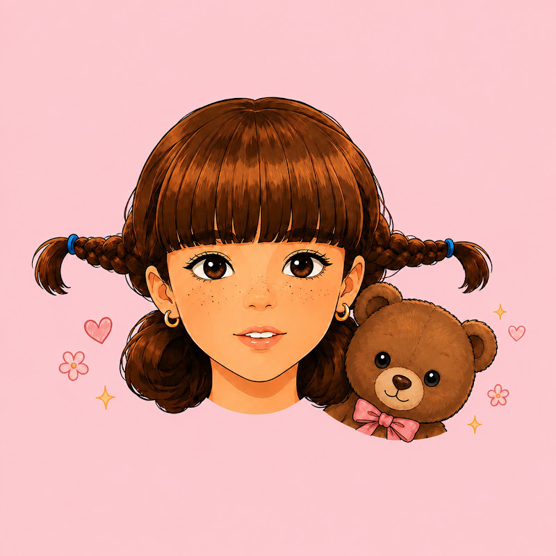 Mai ♡︎
