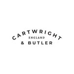 Cartwright & Butler