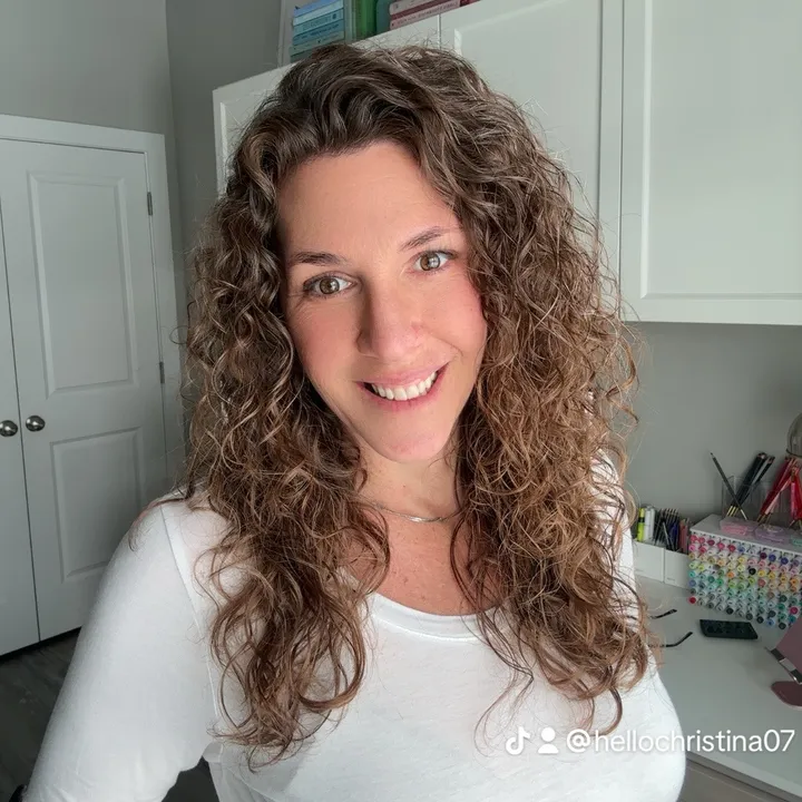 🌸Christina Bobina🌸