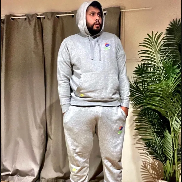 The Tiktok MVP