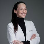 Nathália Fernandes Camhaji