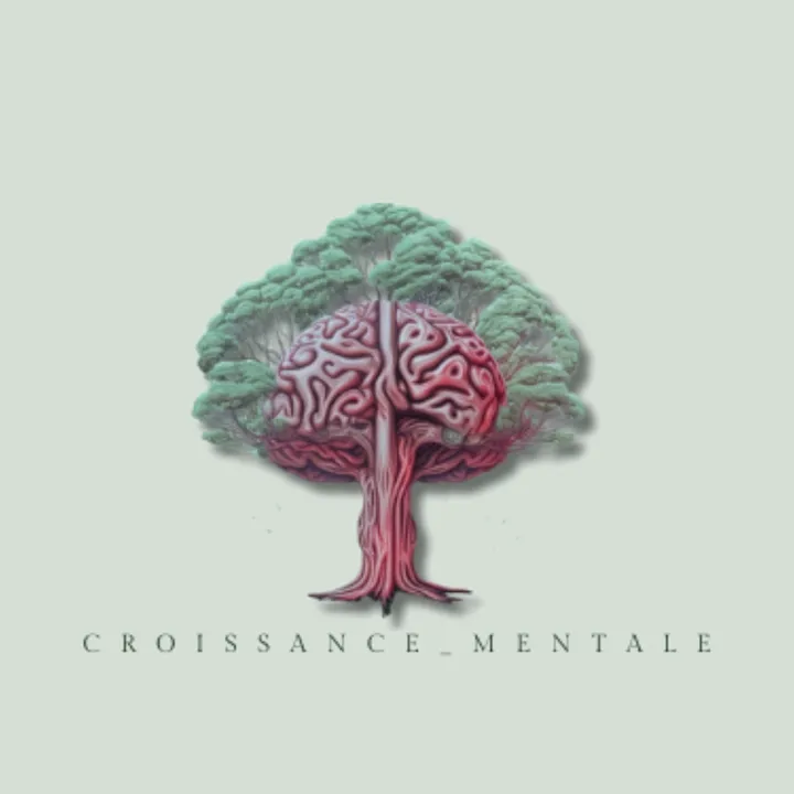 Croissance_Mentale