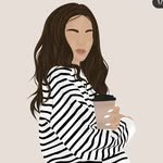 Entrepreneur/Illustrator