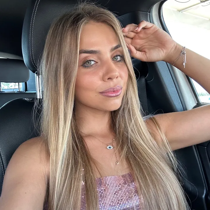 Andreia Silva