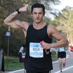 Sebastian Poblacion | Running & Hybrid Coach