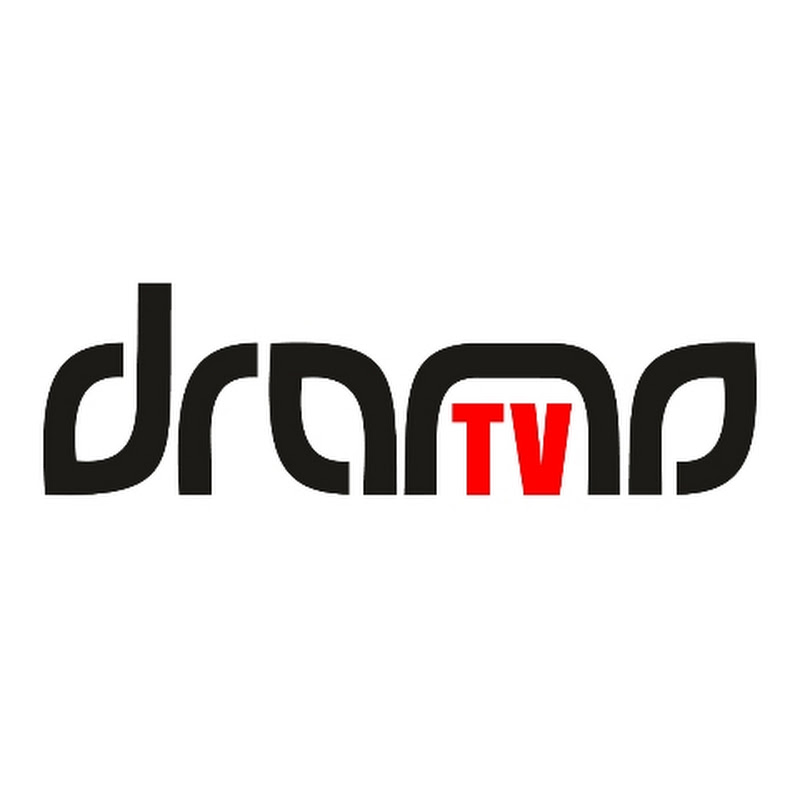 DRAMA TV درام
