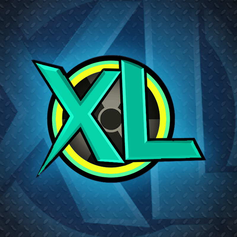 xŁ e-Sports