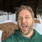 Trevor from Farm Traveler