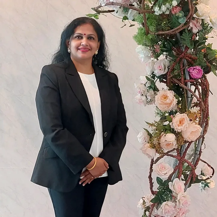 SDT MAAYURAM