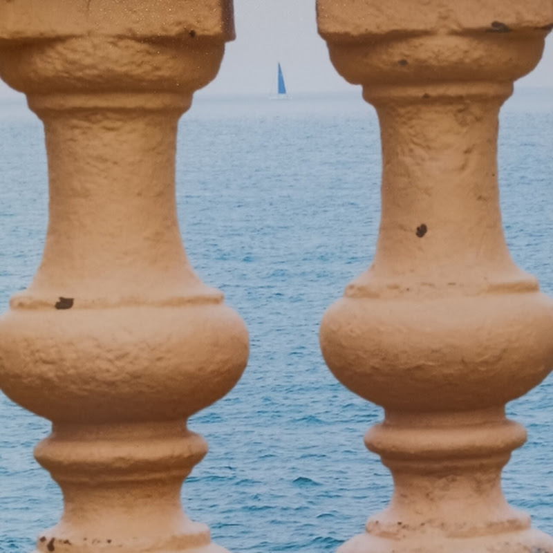 EDITA SITGES
