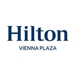 Hilton Vienna Plaza
