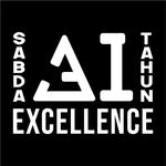 Ylsa Sabda
