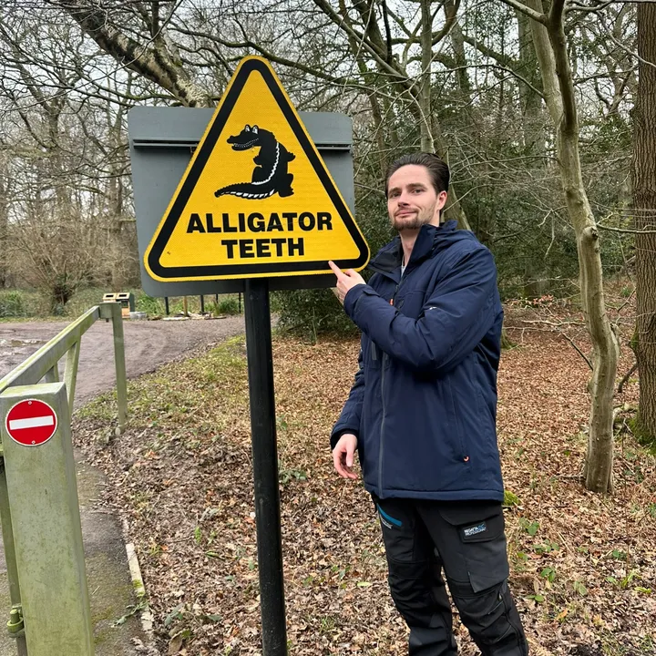 liamthesignguy