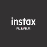 Fujifilm Instax Philippines