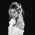 FOTOMODEL | CONTENT CREATOR | SM MANAGER